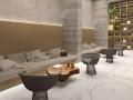 VN Melo Alves Studios - Jardins 