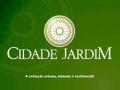 Reserva Jardim