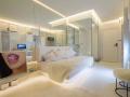 On Melo Alves Studios - Jardins 