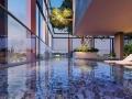 On Melo Alves Studios - Jardins 