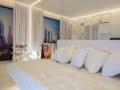 On Melo Alves Studios - Jardins 