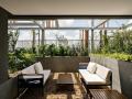 On Melo Alves Studios - Jardins 