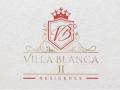 Villa Blanca Residencial -- lotes no melhor ponto do Recreio
