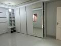 Apartamento 3 dormitórios no centro