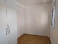 Apartamento para Locação 3 Dormitórios 1 Suíte | Brás SP