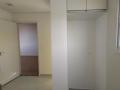 Apartamento para Locação 3 Dormitórios 1 Suíte | Brás SP