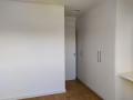 Apartamento para Locação 3 Dormitórios 1 Suíte | Brás SP