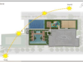 Aptos. 166m², 234m², 3suítes, 4suítes, 3vagas, 4vagas - Chácara Klabin