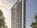 Artur 73 Flat 2 quartos - Pinheiros 