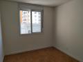 Apartamento para Locação 1 Dormitório | Brás SP