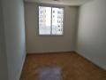 Apartamento para Locação 1 Dormitório | Brás SP