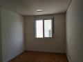 Apartamento para Locação 1 Dormitório | Brás SP