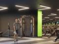 Full Faria Lima Studios - Pinheiros 