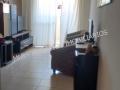 Apartamento Torres de Vera Cruz