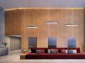 Sky Studios - Pinheiros 