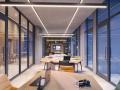 Sky Studios - Pinheiros 