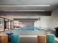 Sky Studios - Pinheiros 