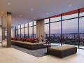 Sky Studios - Pinheiros 