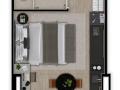 Sky Studios - Pinheiros 
