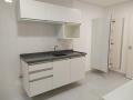 Apartamento para Locação 2 Dormitórios | Brás SP