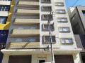 Apartamento para Locação 2 Dormitórios | Brás SP