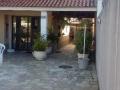 Nova Barra - Casas 4 quartos com dependências Magnica - Beira das Americas