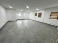 Sala Comercial 68,00 m2 - Esquina Sobreloja - Avenida Getulio Vargas