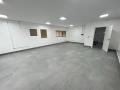 Sala Comercial 68,00 m2 - Esquina Sobreloja - Avenida Getulio Vargas