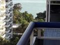 Barra - Cobertura 3 quartos suite piscina terraço 190m² infra a preço de Apto - Oportunidade!