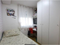 Apto. 74m², 3dorm, 1vaga, Morumbi