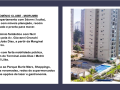 Apto. 74m², 3dorm, 1vaga, Morumbi