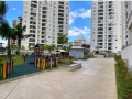 Apto. 74m², 3dorm, 1vaga, Morumbi