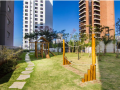 Apto. 74m², 3dorm, 1vaga, Morumbi