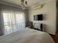 APARTAMENTO LUXO 178M2 3 SUITES + 1 QUARTO, 3 VAGAS, BROOKLIN - MOBILIADO