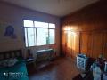 VENDO 3 CASAS COM GARAGEM EM PADRE MIGUEL