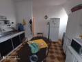 VENDO 3 CASAS COM GARAGEM EM PADRE MIGUEL