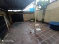 VENDO 3 CASAS COM GARAGEM EM PADRE MIGUEL