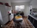 VENDO 3 CASAS COM GARAGEM EM PADRE MIGUEL