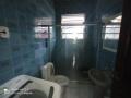 VENDO 3 CASAS COM GARAGEM EM PADRE MIGUEL