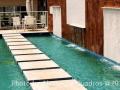 RECREIO cobertura 4  suites piscina magnífica -- Mega Condominio Clube com segurança -- 