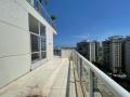 Apt.2 qts - 155m2 - Mandarim - Península