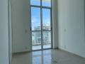 Apt.2 qts - 155m2 - Mandarim - Península