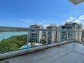 Apt.2 qts - 155m2 - Mandarim - Península