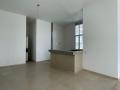 Apt.2 qts - 155m2 - Mandarim - Península