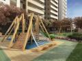SAINT MICHEL ILHA PURA | Apartamentos 3, 4 QUARTOS e COBERTURAS | FEIRA DE IMOVEIS RJ