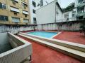 Apt.3 qts. 170m2 - Cupertino Durão - Leblon - Locação 