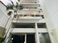 Apt.3 qts. 170m2 - Cupertino Durão - Leblon - Locação 