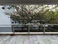 Apt.3 qts. 170m2 - Cupertino Durão - Leblon - Locação 