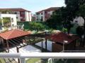 Apartamento no centro de Campo Grande com 3 quartos, sol da manhã...