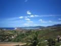 SÍTIO ESPETACULAR COM VISTA PANORÂMICA EM PONTA NEGRA - MARICÁ - RJ